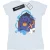 Li-cense Disney dames aladdin grot der wonderen katoenen t-shirt