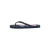 Vrouwenslippers Fila Troy