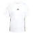 Dames-T-shirt adidas Essentials 3-Stripes