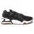 Puma Nova 90’s Bloc Trainers