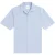 No Label Havana Cotton Light Blue