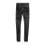 Damesjeans met hoge taille G-Star 3301 High