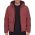 Jack & Jones Galaxy Puffer Winterjas Heren