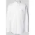 Polo Ralph Lauren Custom fit vrijetijdsoverhemd met logostitching