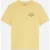 Scotch & Soda Left Chest Artwork Regularfit Tshirt