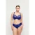 PrimaDonna slip Deauville kobaltblauw