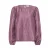 Vrouwenblouse KAFFE Rizz