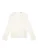 oltre Blouse  wit
