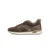 Schoenen dames Gabor Dream/Sirio/Fell HT