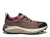 Lomer Mercury Mtx 30150 Wandelschoenen