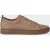 Paul Smith Mens Shoe Lee Sand Sand
