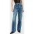 AllSaints Blake Jean Dark Indigo