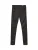 VERO MODA VMSEVEN NW SS SMOOTH COATED PANTS NOOS Dames Broeken –