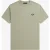 Fred Perry Ringer t-shirt