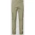 Calvin Klein Jeans Skinny fit cargobroek met labelpatch