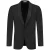 Blazer Michael Kors Tuxedo Shawl
