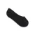 Sokken Jack & Jones basic multisport