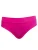 SugarShape Bikinibroek ‘Monaco’  pink
