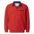 Babista sweater TANDANI rood