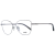 Maje Optisch montuur MJ3012 945 54