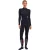 Leggings voor dames Falke Warm