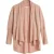 White Stuff Malibu Cardi  Pink