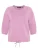 zero Sweatshirt  rosa