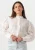 Antik Batik Blouse Dames Lena Blouse,