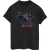 Li-cense Disney dames lightyear zurg complex katoenen vriendje t-shirt