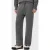 AllSaints Odessa Jogger Carter Grey