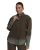 Refined Department Naro Blouse