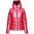 Dare2b Dames reputable ii metallic puffer jacket