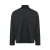 Fleece met ritskraag Pen Duick Nordic