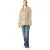 Ilse Jacobsen Trenchrain02 Rain Jackets White Pepper