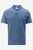 Calvin Klein Poloshirt