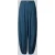 Jake*s Casual Stoffen broek met elastische band