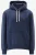 Tommy Hilfiger Hoodie