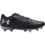 Under Armour Clone Magnetico Pro voetbalschoenen voor heren, voor harde ondergrond (Zwart)