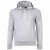 Armani Exchange Sweatshirt