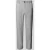 Matinique Skinny fit broek met steekzakken, model ‘liam’