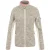 Regatta Dames ralina fleece jas