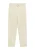 COMMA Broek  lichtbeige