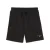 PUMA Sportbroek ‘PUMA x HYROX’  zwart