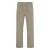Relaxed broek Blend Bhmaxim Easypull