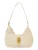 STEVE MADDEN Schoudertas ‘Bovie-E’  beige