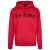 Sweat Mister Tee Los Angeles Wording