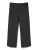 VERO MODA Broek ‘VMBestie’  antraciet