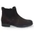 Durea 9833 wijdte K Chelsea boots