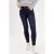 Cache Cache skinny jeans dark blue