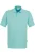HAKRO 816 Comfort Fit Polo shirt Korte mouw ijsgroen